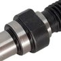 Eixo da Engrenagem - 324954-0 - Makita