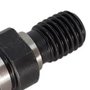 Eixo da Engrenagem - 324954-0 - Makita