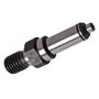 Eixo da Engrenagem - 324954-0 - Makita