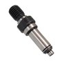 Eixo da Engrenagem - 324954-0 - Makita