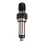 Eixo da Engrenagem - 324954-0 - Makita