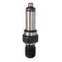 Eixo da Engrenagem - 324954-0 - Makita