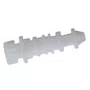 Eixo da Engrenagem - 452126-8 - Makita