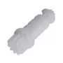 Eixo da Engrenagem - 452126-8 - Makita