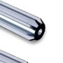Eixo da Haste para Roçadeira EBH340U - 326033-0 - Makita