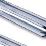 Eixo da Haste para Roçadeira EBH340U - 326033-0 - Makita
