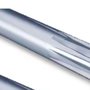 Eixo da Haste para Roçadeira EBH340U - 326033-0 - Makita