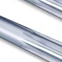 Eixo da Haste para Roçadeira EBH340U - 326033-0 - Makita