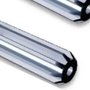 Eixo da Haste para Roçadeira EBH340U - 326033-0 - Makita
