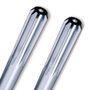Eixo da Haste para Roçadeira EBH340U - 326033-0 - Makita