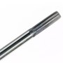 Eixo da Haste para Roçadeira EBH340U - 326033-0 - Makita