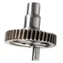 Eixo da Manivela 17 - 325735-5 - Makita