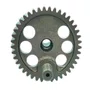 Eixo da Manivela 17 - 325735-5 - Makita
