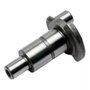 Eixo da Manivela para M8600 - 326420-3 - Makita