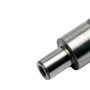 Eixo da Manivela para M8600 - 326420-3 - Makita
