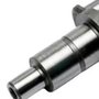 Eixo da Manivela para M8600 - 326420-3 - Makita