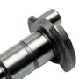 Eixo da Manivela para M8600 - 326420-3 - Makita