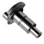 Eixo da Manivela para M8600 - 326420-3 - Makita