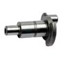 Eixo da Manivela para M8600 - 326420-3 - Makita