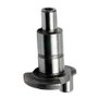 Eixo da Manivela para M8600 - 326420-3 - Makita