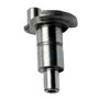 Eixo da Manivela para M8600 - 326420-3 - Makita