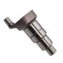Eixo da Manivela para Martelo Rompedor - 324550-4 - Makita