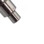 Eixo da Manivela para Martelo Rompedor - 324550-4 - Makita