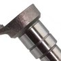 Eixo da Manivela para Martelo Rompedor - 324550-4 - Makita