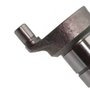 Eixo da Manivela para Martelo Rompedor - 324550-4 - Makita
