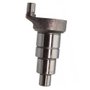 Eixo da Manivela para Martelo Rompedor - 324550-4 - Makita