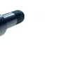 Eixo da Polia Frontal para 9030 - 325078-5 - Makita