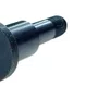 Eixo da Polia Frontal para 9030 - 325078-5 - Makita