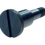 Eixo da Polia Frontal para 9030 - 325078-5 - Makita