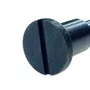 Eixo da Polia Frontal para 9030 - 325078-5 - Makita