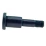 Eixo da Polia Frontal para 9030 - 325078-5 - Makita