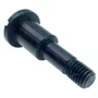Eixo da Polia Frontal para 9030 - 325078-5 - Makita