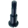Eixo da Polia Frontal para 9030 - 325078-5 - Makita