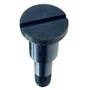 Eixo da Polia Frontal para 9030 - 325078-5 - Makita