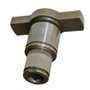 Eixo de Acionamento - N439275 - Dewalt