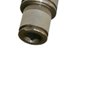 Eixo de Acionamento - N439275 - Dewalt