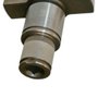 Eixo de Acionamento - N439275 - Dewalt