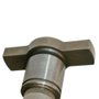 Eixo de Acionamento - N439275 - Dewalt