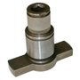 Eixo de Acionamento - N439275 - Dewalt
