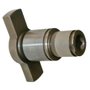 Eixo de Acionamento - N439275 - Dewalt