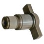 Eixo de Acionamento - N439275 - Dewalt