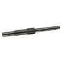 Eixo de Came - 324248-3 - Makita