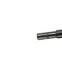 Eixo de Came - 324248-3 - Makita