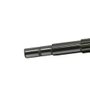 Eixo de Came - 324248-3 - Makita