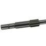Eixo de Came - 324248-3 - Makita
