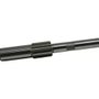 Eixo de Came - 324248-3 - Makita